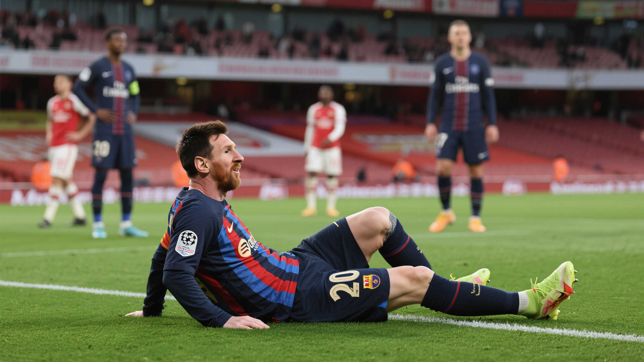 九游娱乐官网注册送彩金