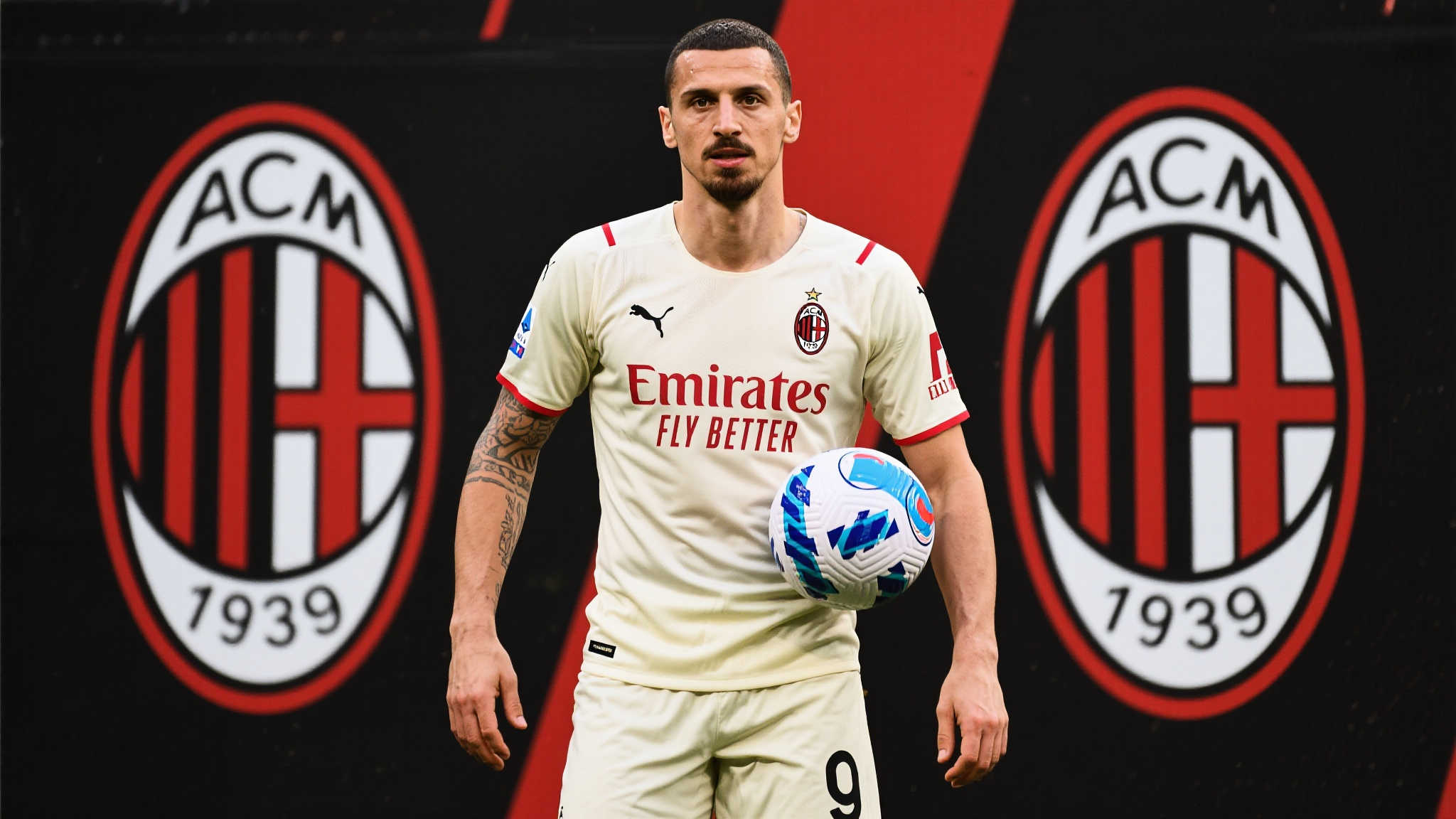 九游娱乐官网注册送彩金