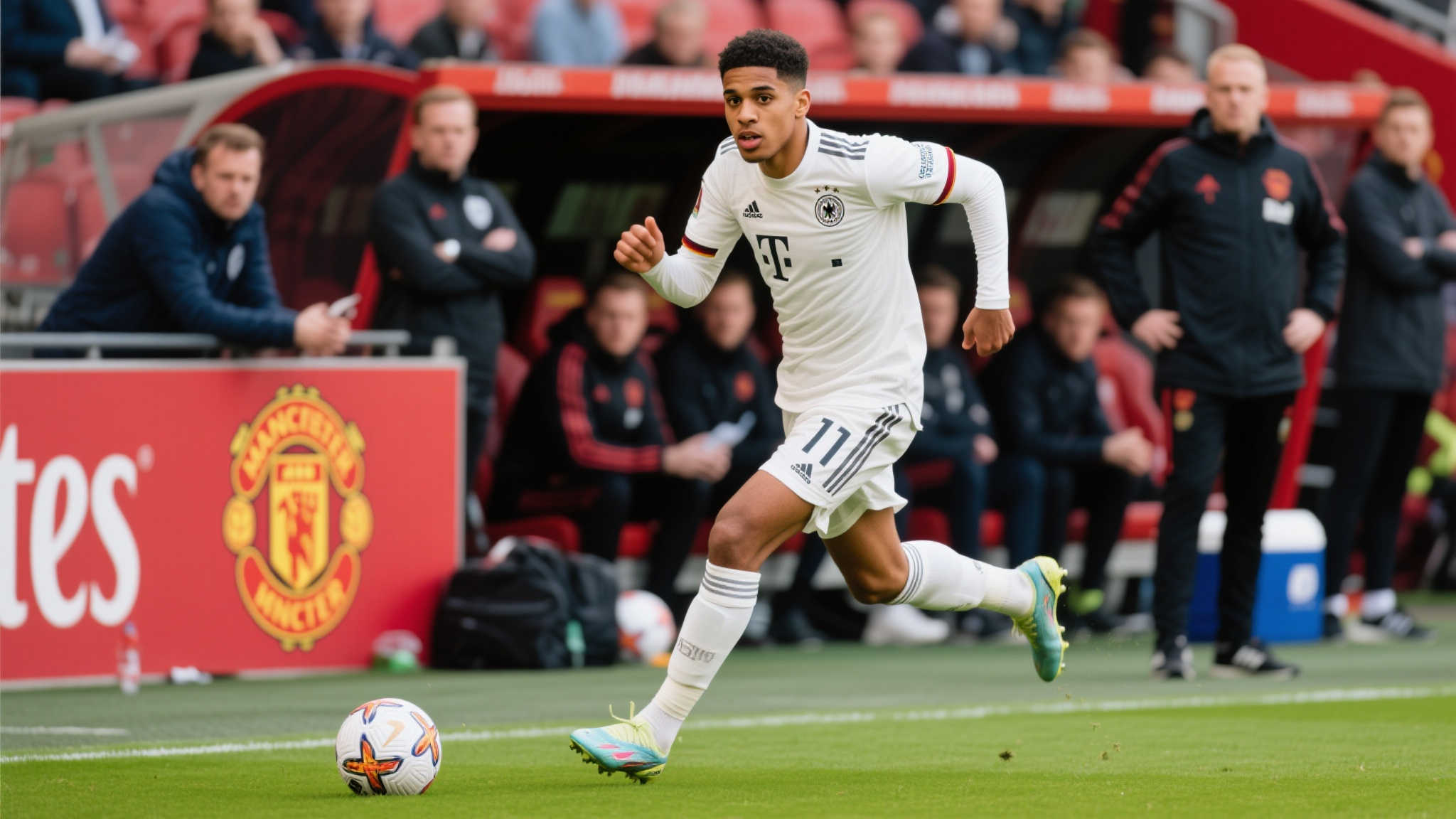 九游娱乐官网产品服务