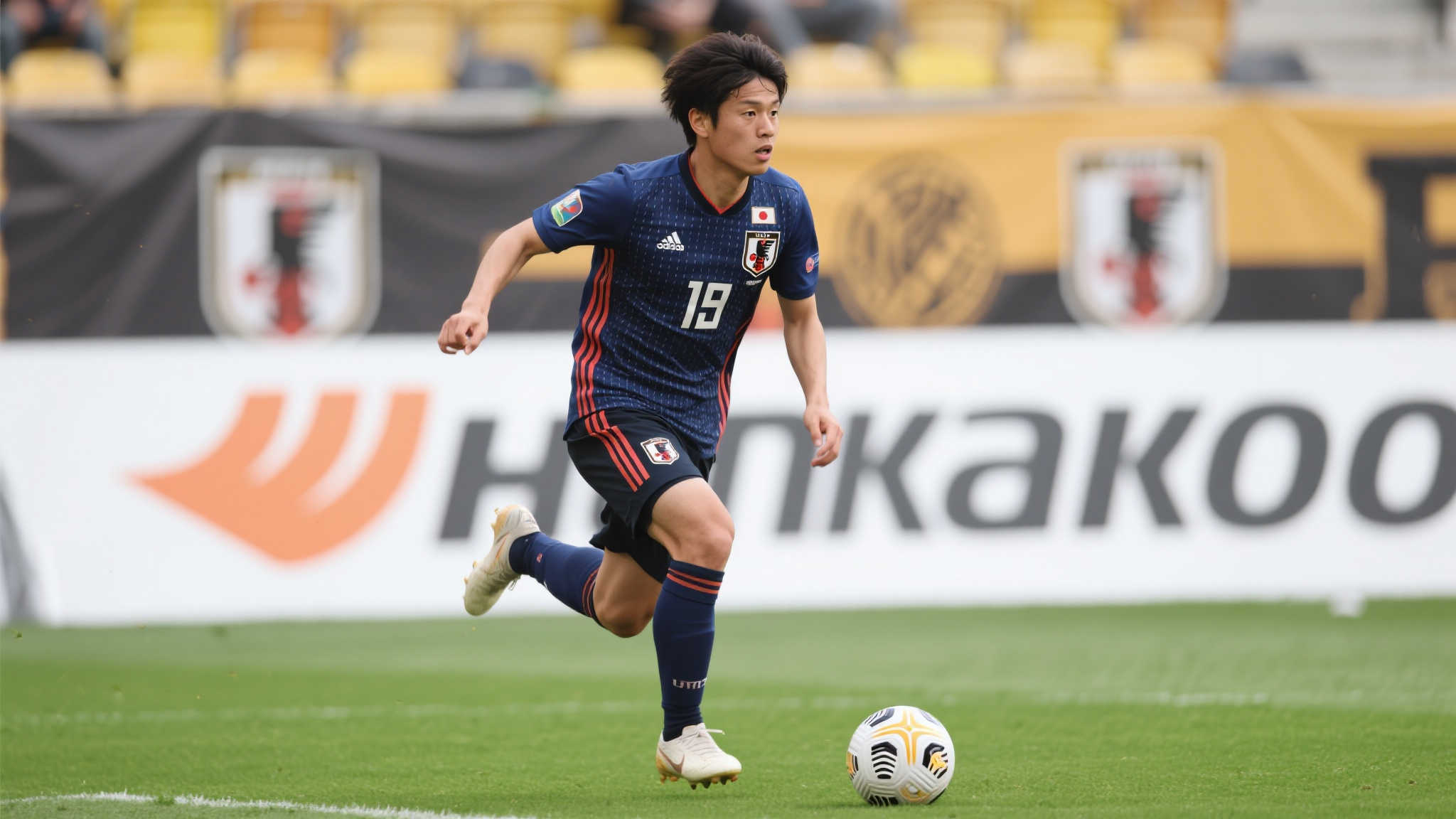 九游娱乐官网简介