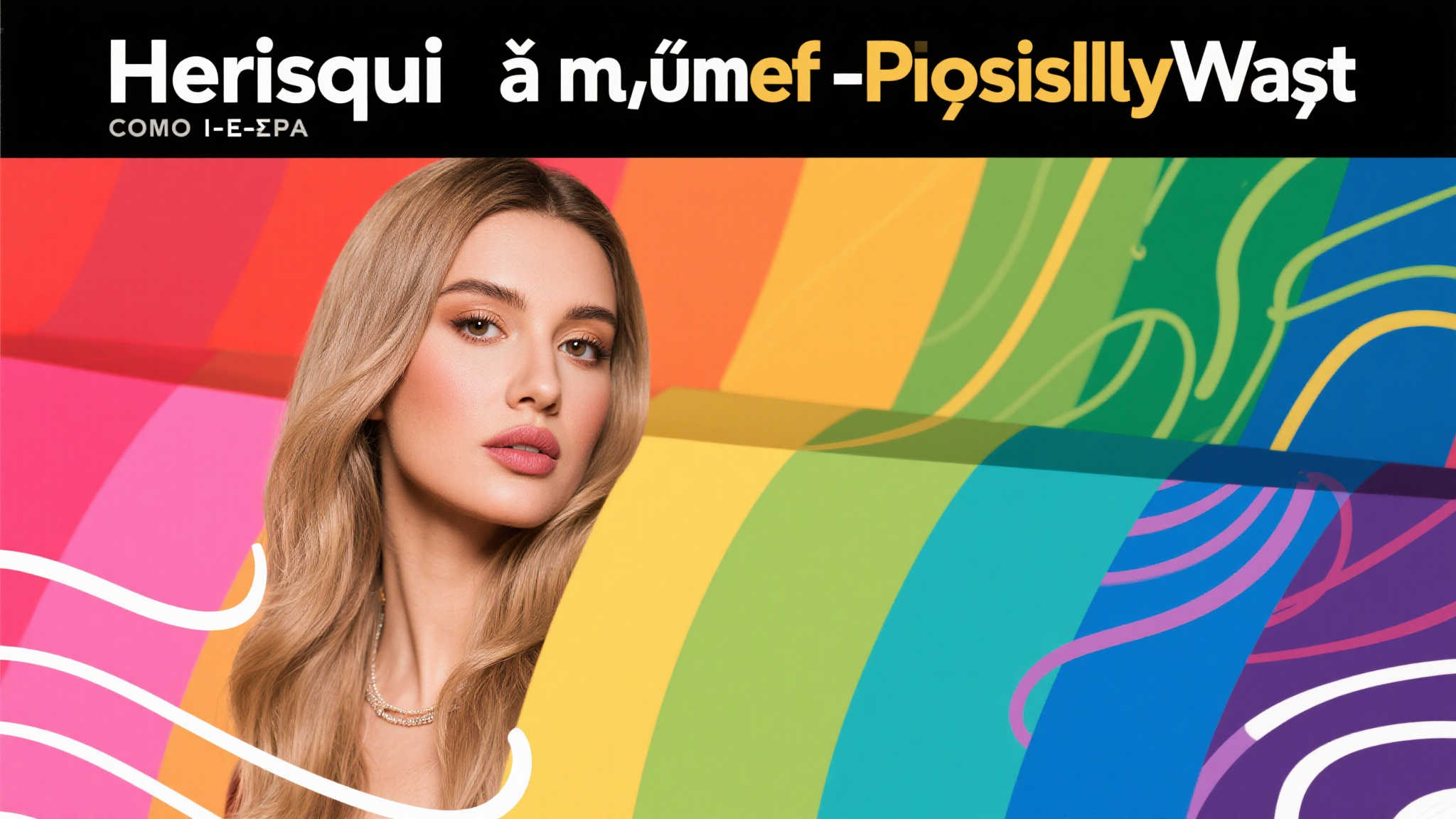 九游娱乐官网注册送彩金