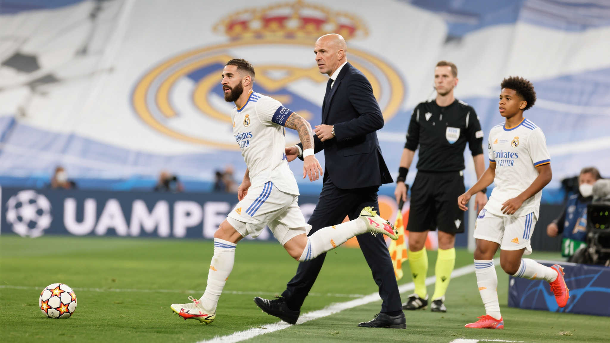 九游娱乐官网产品服务