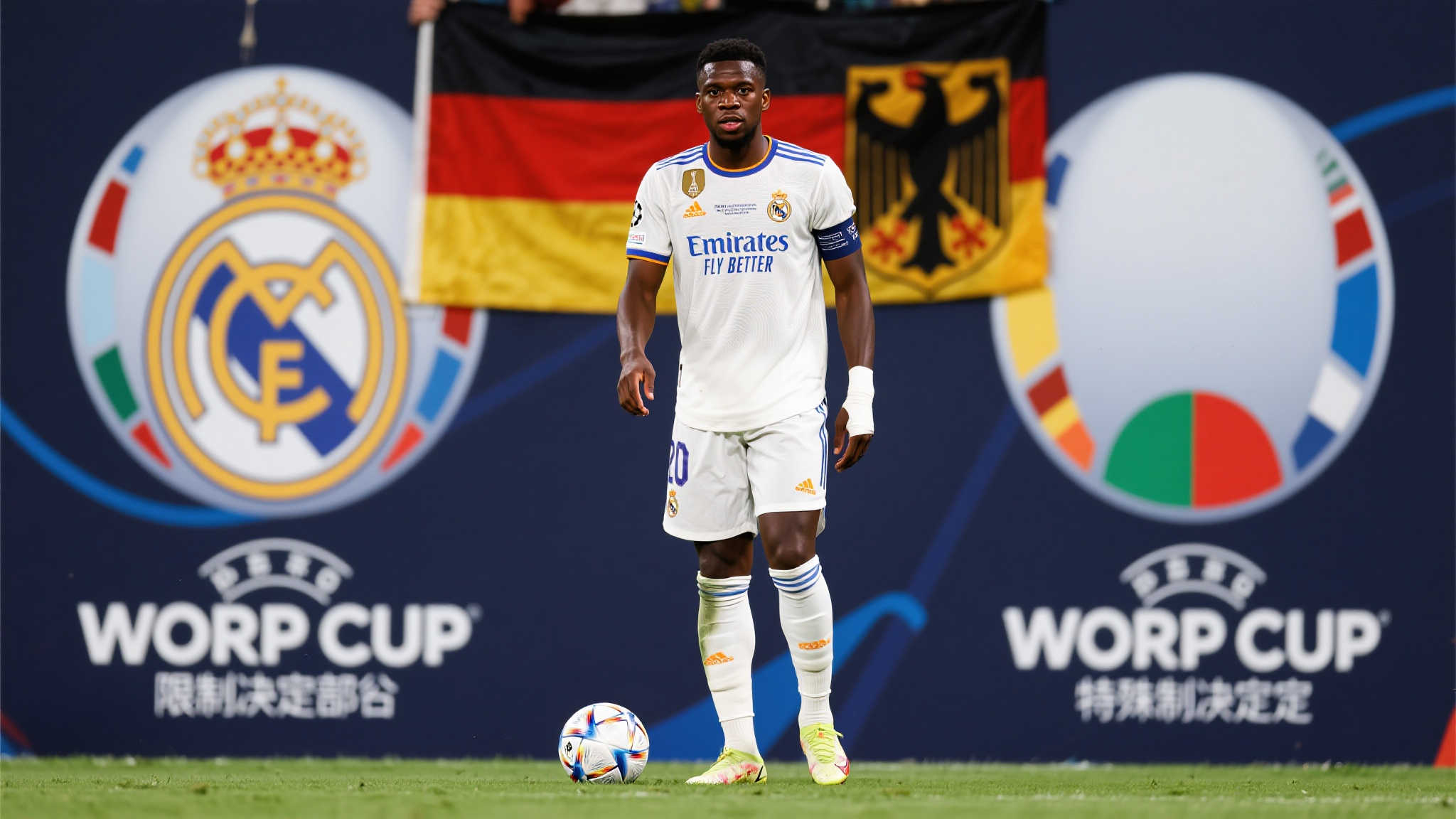 九游娱乐官网-开户中心